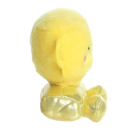 Aurora Palm Pals Winner Trophy 5"
