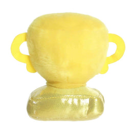 Aurora Palm Pals Winner Trophy 5"