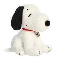Aurora Peanuts 75th Anniversary Limited Edition Snoopy 10"