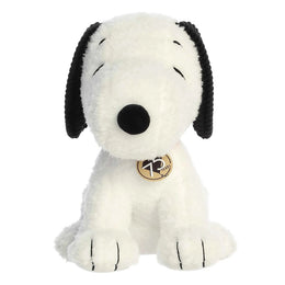 Aurora Peanuts 75th Anniversary Limited Edition Snoopy 10"