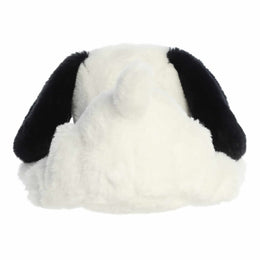 Aurora Peanuts Cuddles Snoopy 12"