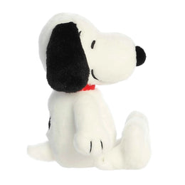 Aurora Peanuts Snoopy 8"