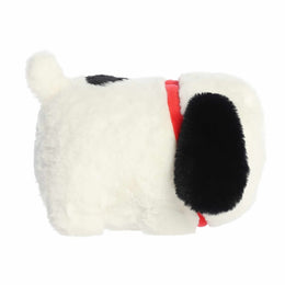 Aurora Peanuts Spudsters Snoopy 10"