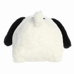 Aurora Peanuts Spudsters Snoopy 10"