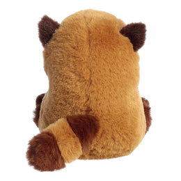 Aurora Rolly Pet Aki Red Panda 5"