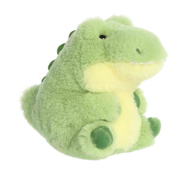 Aurora Rolly Pet Allen Alligator 5"