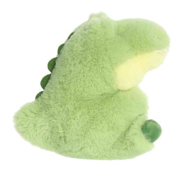 Aurora Rolly Pet Allen Alligator 5"