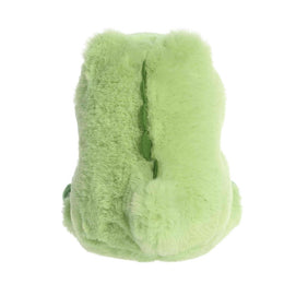 Aurora Rolly Pet Allen Alligator 5"