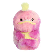 Aurora Rolly Pet Angel Angler Fish 5"