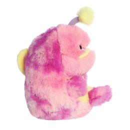 Aurora Rolly Pet Angel Angler Fish 5"