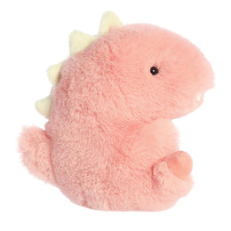 Aurora Rolly Pet Avery Allosaurus 5"