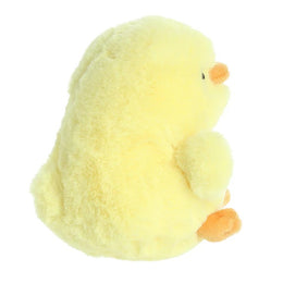 Aurora Rolly Pet Chickadee Chick 5"