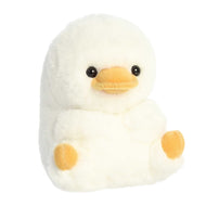 Aurora Rolly Pet Delight Duck 5"