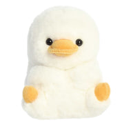 Aurora Rolly Pet Delight Duck 5"