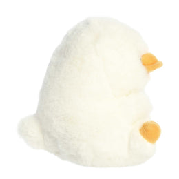 Aurora Rolly Pet Delight Duck 5"