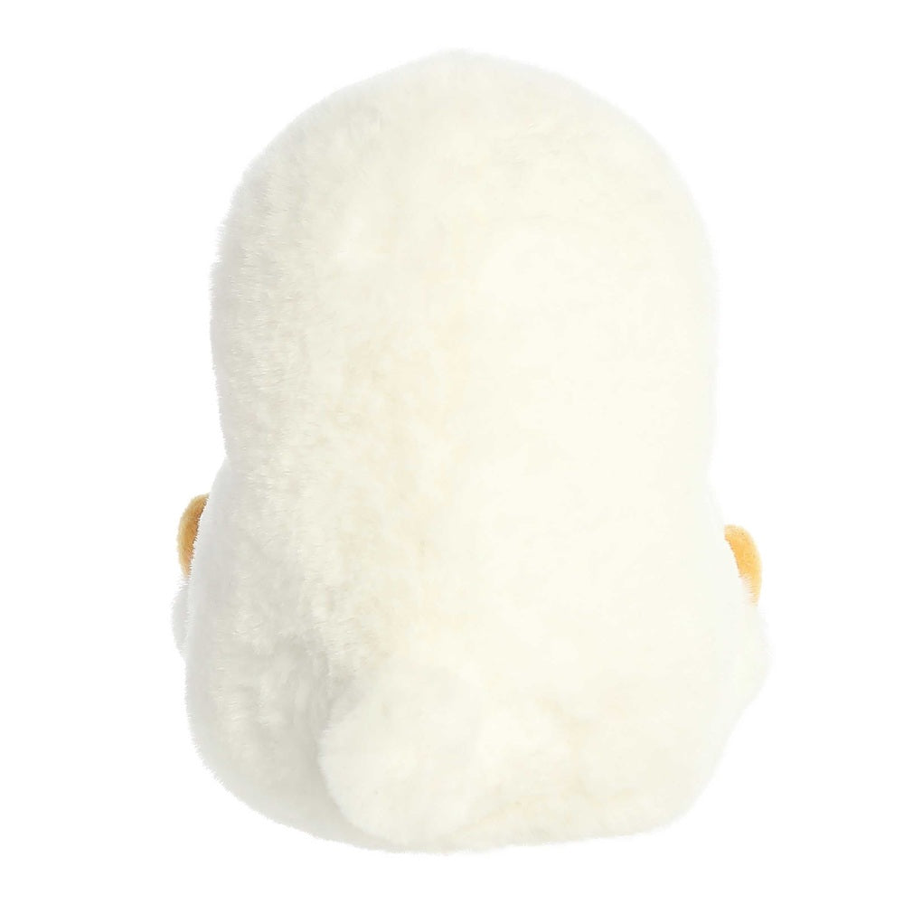 Aurora Rolly Pet Delight Duck 5 Image 4