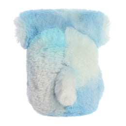 Aurora Rolly Pet Hamish Hammerhead Shark 5"