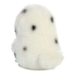 Aurora Rolly Pet Hoot Owl 5"