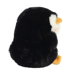 Aurora Rolly Pet Peewee Penguin 5"