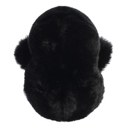 Aurora Rolly Pet Peewee Penguin 5"