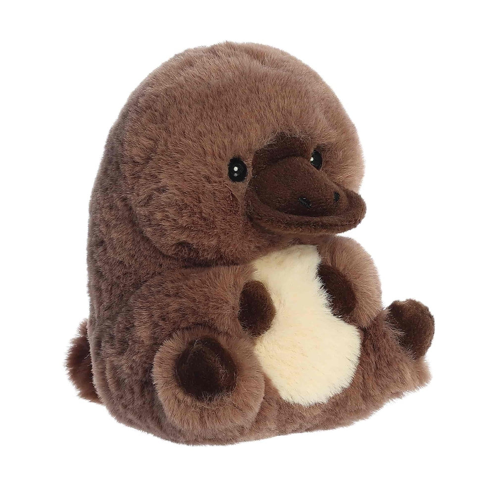 Aurora Rolly Pet Porter Platypus 5 Image 2
