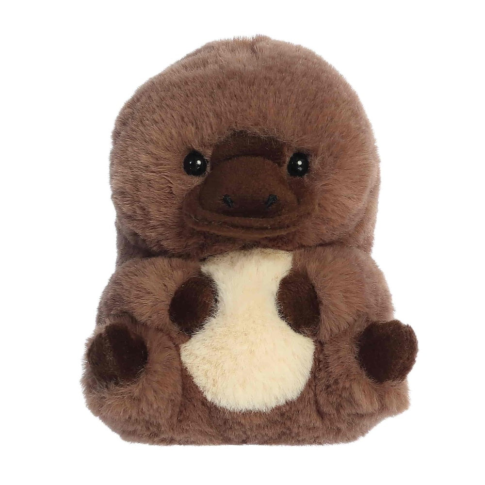 Aurora Rolly Pet Porter Platypus 5 Image 1