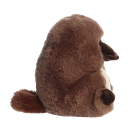 Aurora Rolly Pet Porter Platypus 5"