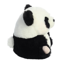Aurora Rolly Pet Precious Panda 5"