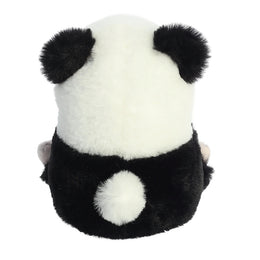 Aurora Rolly Pet Precious Panda 5"