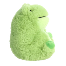Aurora Rolly Pet Riberto Frog 5"