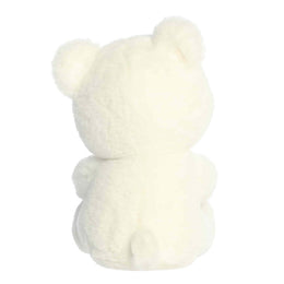 Aurora Special Occasions Mother's Day Accesory Bears #1 Mom 8"
