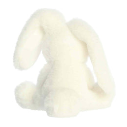 Aurora Spring Candy Cottontails 11.5"