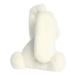 Aurora Spring Candy Cottontails 8"