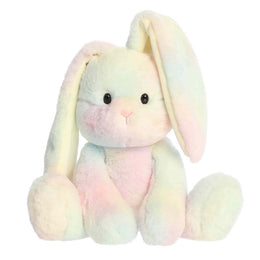 Aurora Spring Candy Cottontails 8"