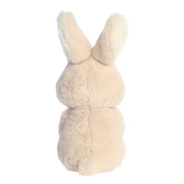 Aurora Spring Flower Blossom Bunnies 10"