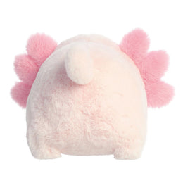 Aurora Spudsters Axel Axolotl 10"