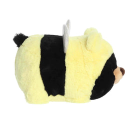 Aurora Spudsters Baz Bee Bear 11"