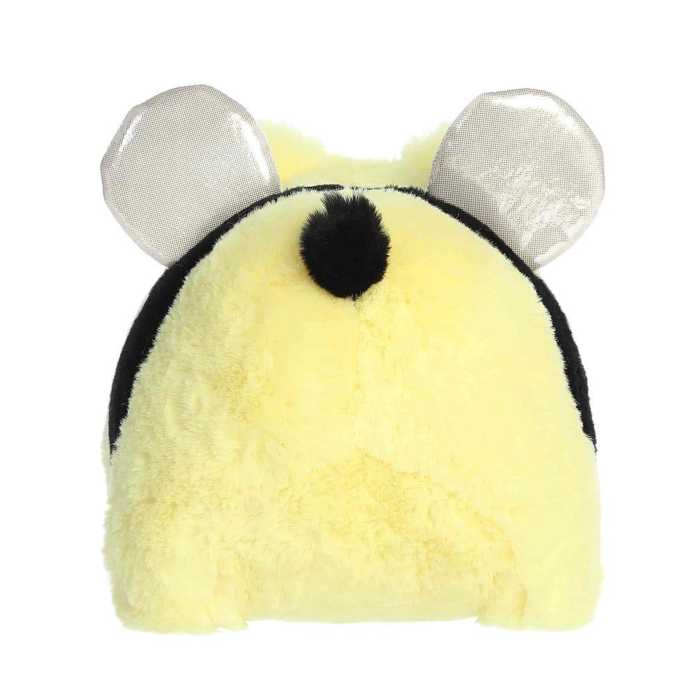 Aurora Spudsters Baz Bee Bear 11" Image 5