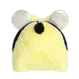 Aurora Spudsters Baz Bee Bear 11"