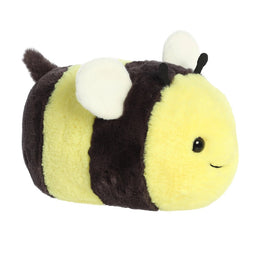 Aurora Spudsters Bee 10"