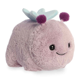 Aurora Spudsters Brielle Butterfly 10"