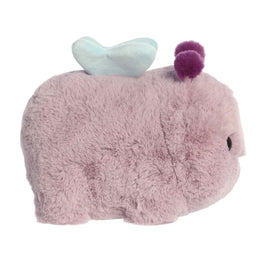Aurora Spudsters Brielle Butterfly 10"