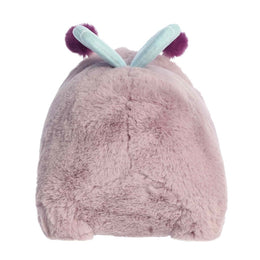 Aurora Spudsters Brielle Butterfly 10"