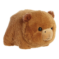 Aurora Spudsters Carmen Capybara 10"