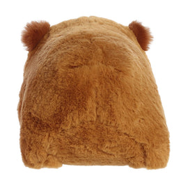 Aurora Spudsters Carmen Capybara 10"