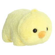 Aurora Spudsters Cece Chick 10"