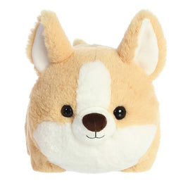 Aurora Spudsters Colby Corgi 10"