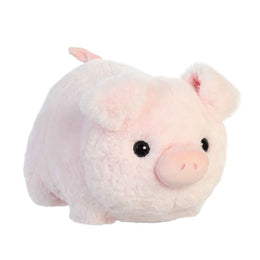 Aurora Spudsters Cutie Pig 10"