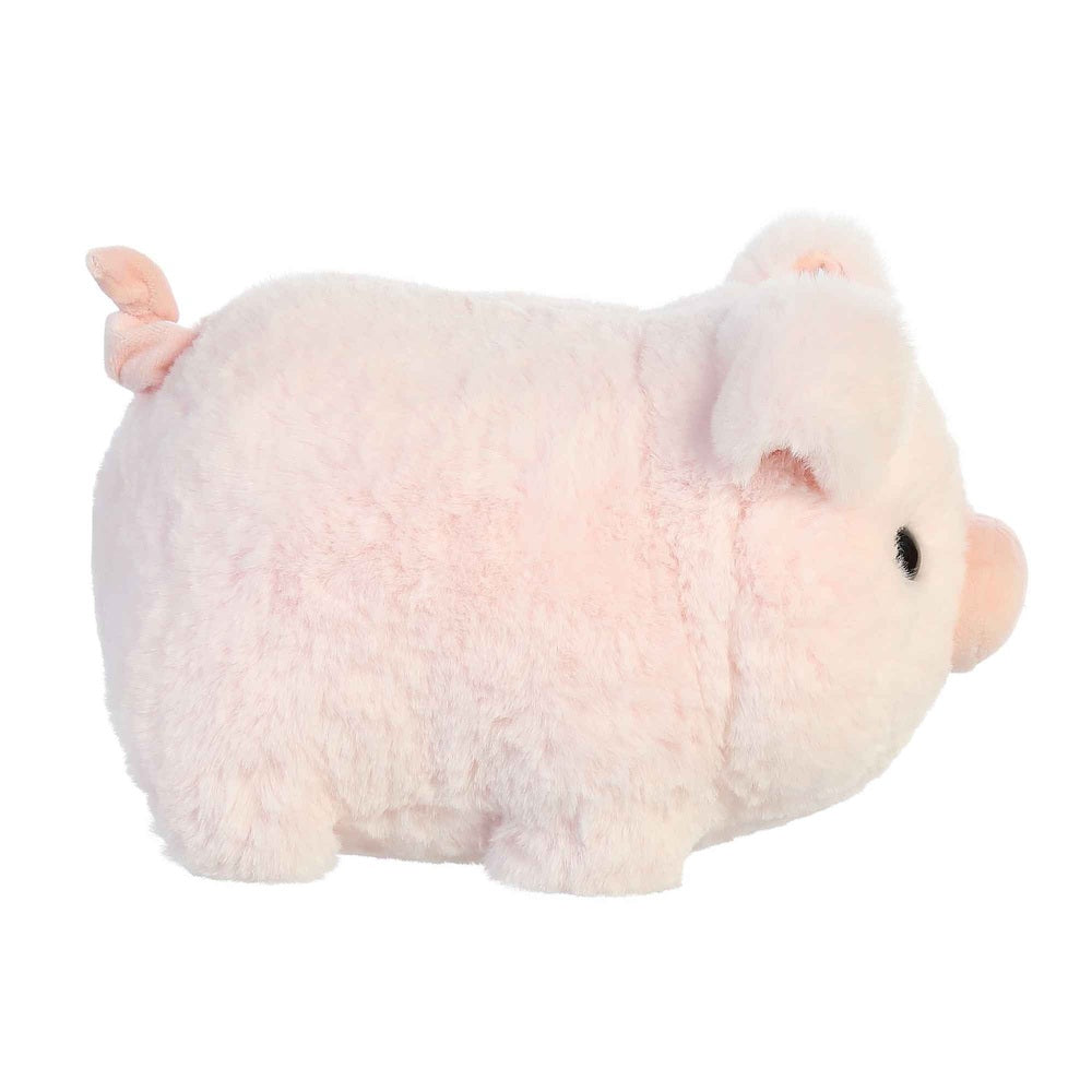 Aurora Spudsters Cutie Pig 10"