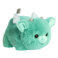 Aurora Spudsters Della Dragon 10"